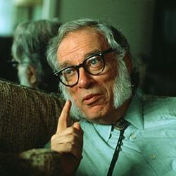 Isaac_Asimov