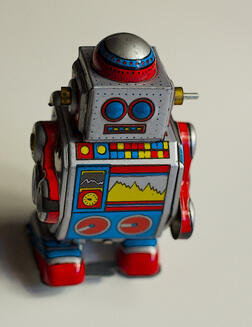 toy_robot