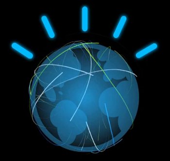 From Jeopardy! Winner to Doctor: IBM's Watson