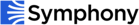 Symphony-Logo 2018