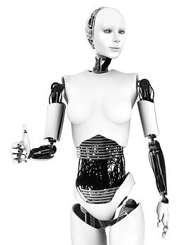 bigstock-Robot-Woman-Doing-A-Thumbs-Up--87427856.jpg
