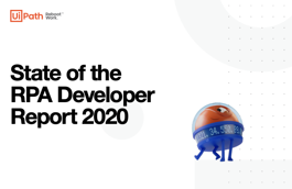 State-of-RPA-Developer-Report-cover