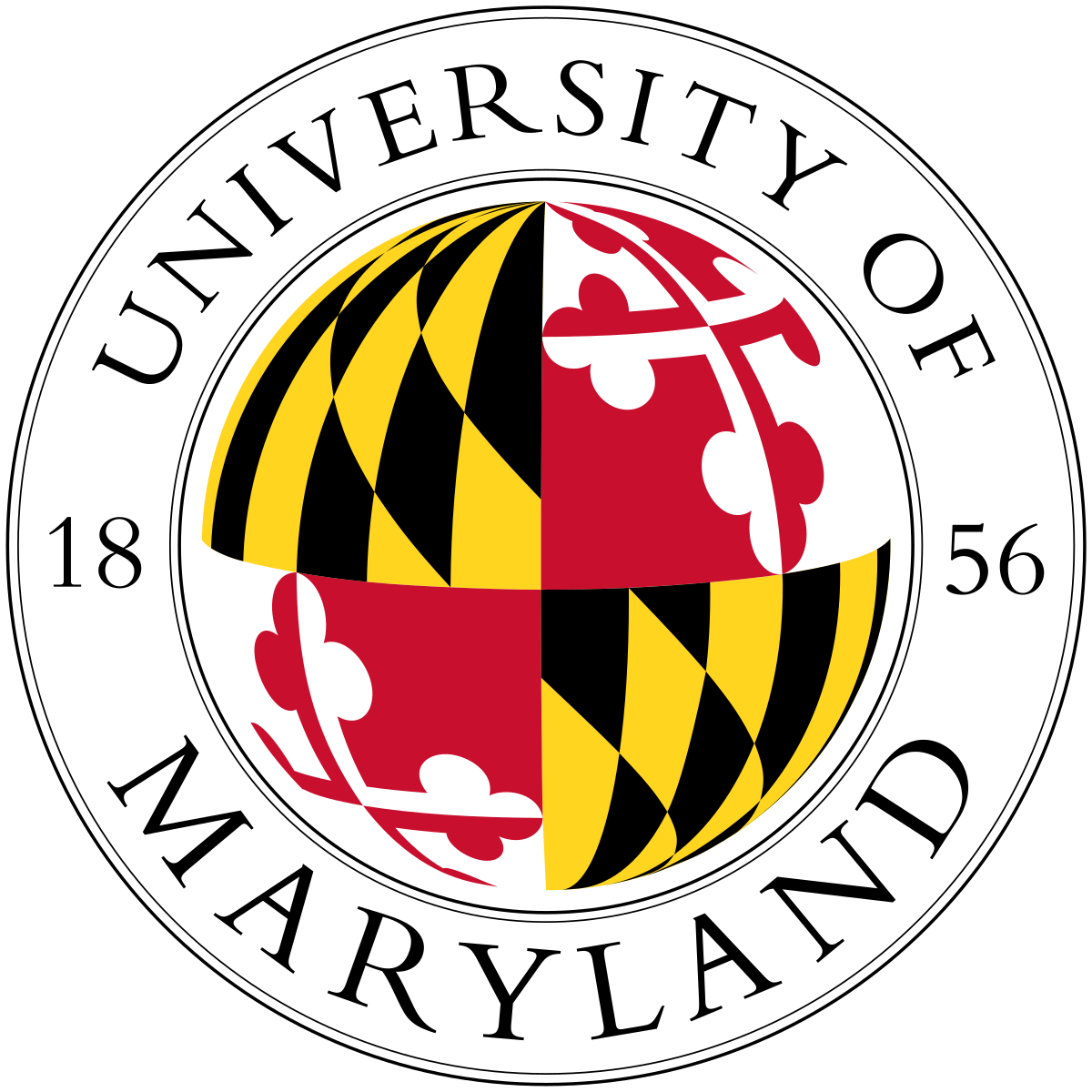 University_of_Maryland_seal.svg