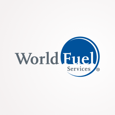 World-Fuel-logo-Automation-Cloud-quote