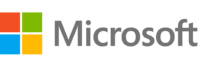 microsoft-logo-2