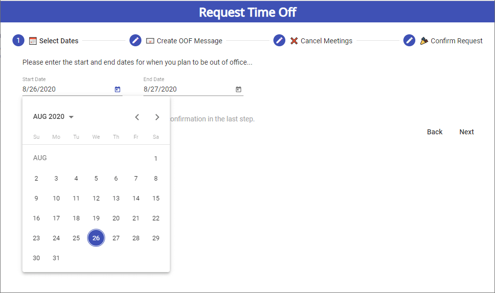 request-time-off-bot