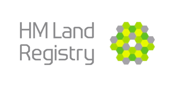 HM Land Registry 