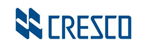 Resale-Partner-Cresco-logo