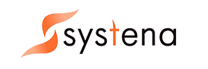 Resale-Partner-Systena-logo