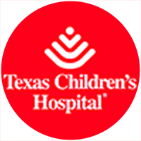 Photo of Texas Children's Hospital