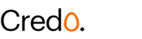 Credo-logo-aligned-left