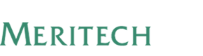 Meritech-logo-aligned-left