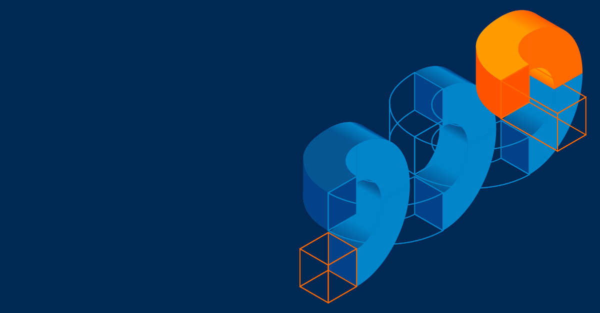 2019.5 Monthly Release Update | UiPath
