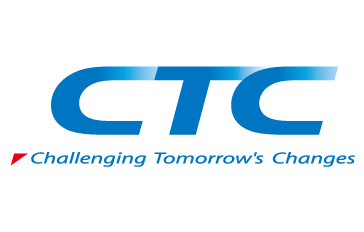 Resale-Partner-CTC-logo