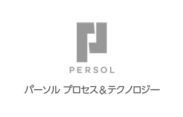 Resale-Partner-PPT-logo