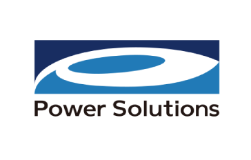 Resale-Partner-Power-Solutions-logo
