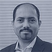 Arjun-Iyer-VP-Growth-Partner-Management