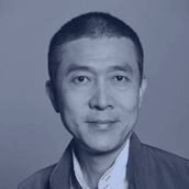 Gabriel-Wu-Greater-China-General-Manager