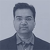 Manish-Sinha-VP-Sales-BPO