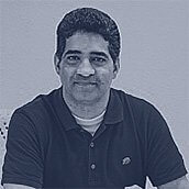 Prakash-Thekkatte-Head-of-Engineering-APAC
