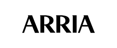 Arria Logo