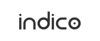 Indico Logo