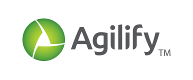 Agilify Logo