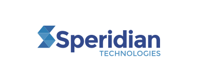 Speridian Logo
