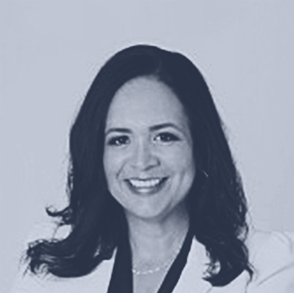 Lynette-Estrada-profile-image-new