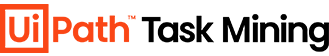 Task Mining Logo