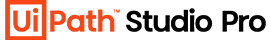 Studio-Pro-Logo