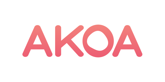 Akoa