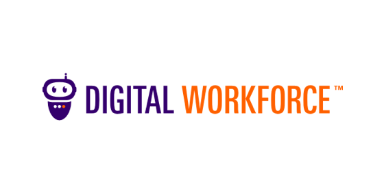 Digital Workforce