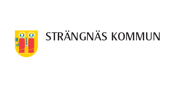 Municipality of Strängnäs