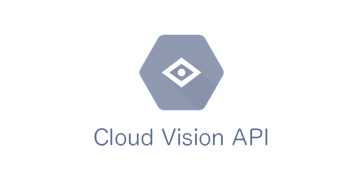 cloudvision