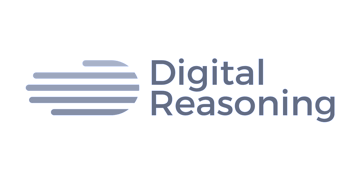digitalreasoning
