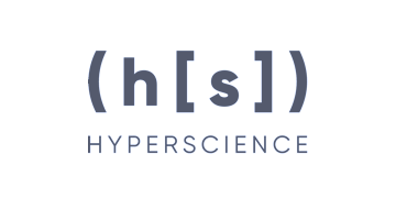hyperscience